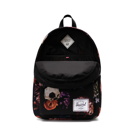 Herschel Τσάντα πλάτης Classic Backpack XL